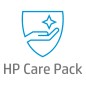 HP 3y AbsoluteDDS Prem 2500-9999