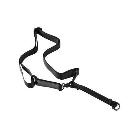 Honeywell Shoulder Strap EDA70 - Komfortabel og Holdbar Bærestrop (Varenummer: 50137020-001)