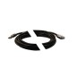 Fujitsu SAS CBL EXT 6M 8088-8470 Fujitsu SAS CBL EXT 6M 8088-8470