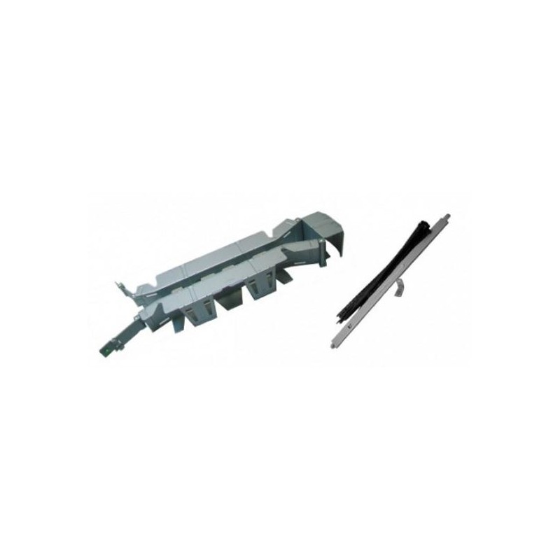 Fujitsu RACK CABLE MANAGEMENT ARM 2U Fujitsu RACK CABLE MANAGEMENT ARM 2U