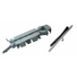 Fujitsu RACK CABLE MANAGEMENT ARM 2U Fujitsu RACK CABLE MANAGEMENT ARM 2U