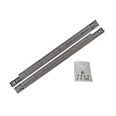 Fujitsu Rack Mount Kit F2 S7 LV