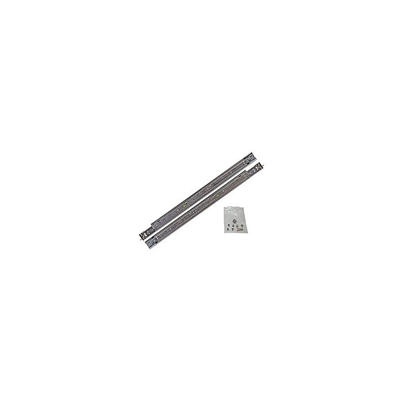 Fujitsu Rack Mount Kit F2 S7 LV