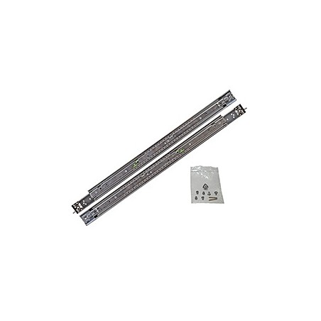 Fujitsu Rack Mount Kit F2 S7 LV