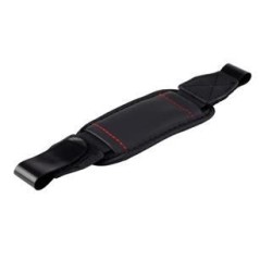 Honeywell Hand Strap 3 in 1 - Durable & Versatile | Model 50137174-001