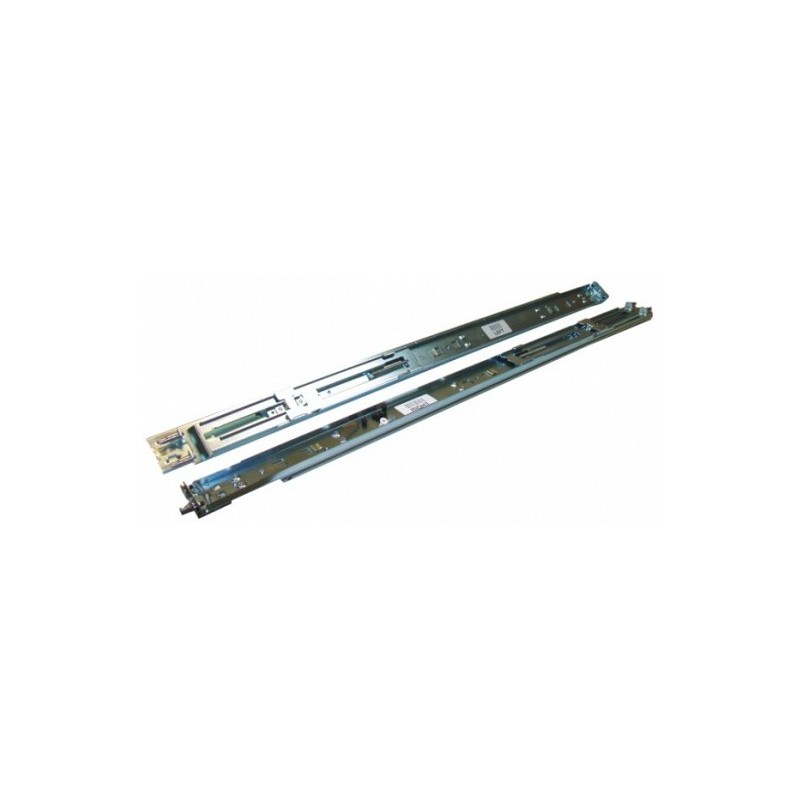 Fujitsu Rack Mount Kit C S7 LV