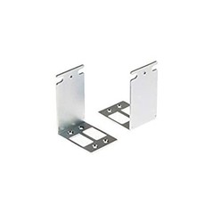 Cisco Rack mounting kit - for