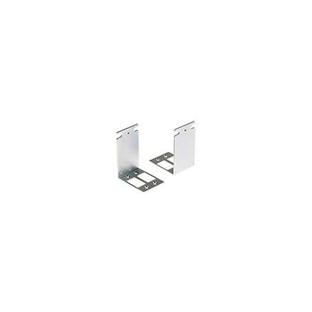 Cisco Rack mounting kit - for