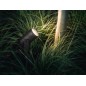 Philips by Signify Hue Outdoor Lily Spike Spots