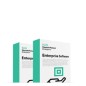 Hewlett Packard Enterprise MSL2024 4048 8096 KMIP Hewlett Packard Enterprise MSL2024 4048 8096 KMIP