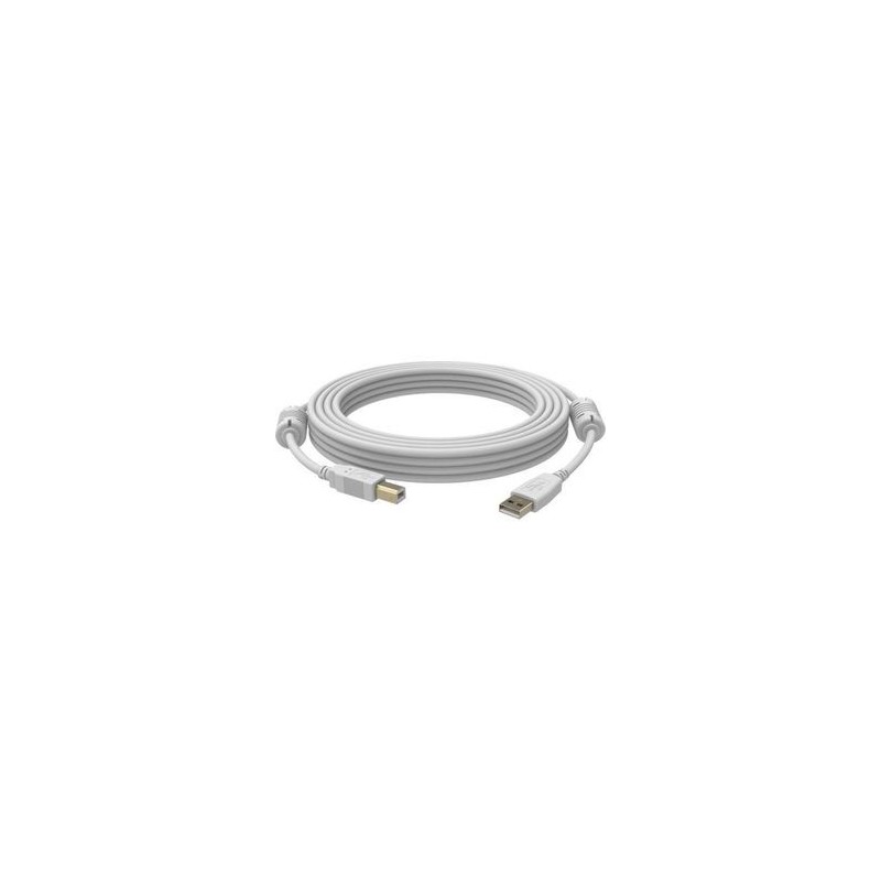 Vision Techconnect 5m USB cable