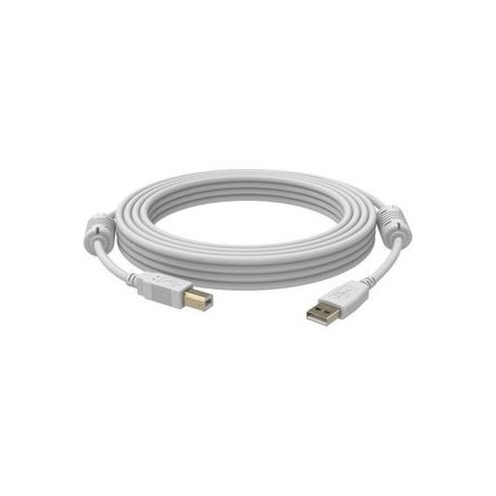 Vision Techconnect 5m USB cable