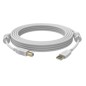 Vision Techconnect 5m USB cable