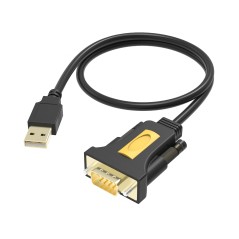 Vision Techconnect USB SERIAL Adaptor
