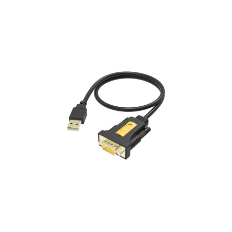 Vision Techconnect USB SERIAL Adaptor