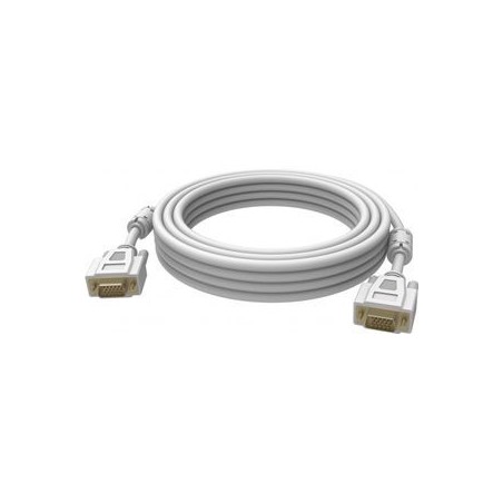 Vision Techconnect 3m VGA patch cable