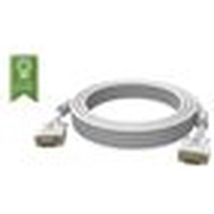 Vision Techconnect 3m VGA patch cable