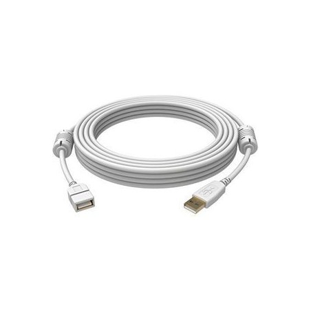 Vision Techconnect 2m USB 20 cable