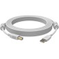 Vision Techconnect 2m USB 20 cable