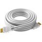 Vision Techconnect 2m HDMI cable