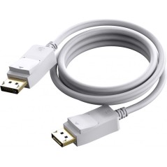 Vision Techconnect 2m DISPLAYPORT