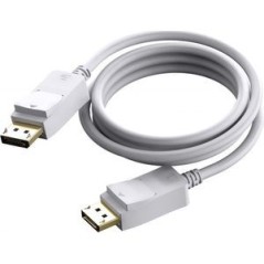 Vision Techconnect 2m DISPLAYPORT