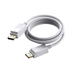 Vision Techconnect 2m DISPLAYPORT