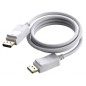 Vision Techconnect 2m DISPLAYPORT
