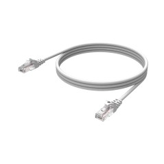 Vision Techconnect 05m CAT6 cable