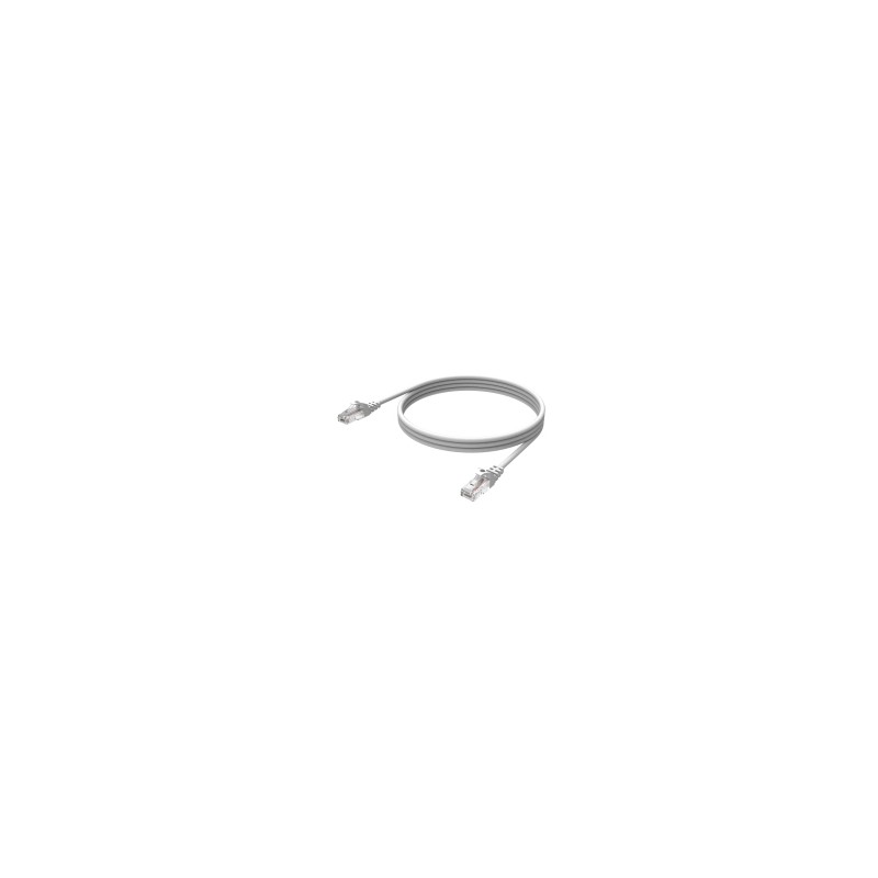 Vision Techconnect 05m CAT6 cable