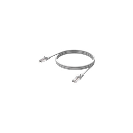 Vision Techconnect 05m CAT6 cable