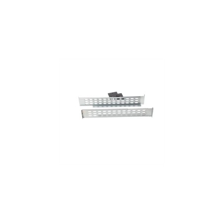 APC Smart-UPS SRT 19 Rail Kit for