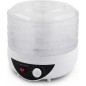 Esperanza Fødevaretørrer 250W Esperanza Fødevaretørrer 250W