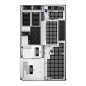 APC Uninterruptible Power Supply