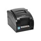 Bixolon Impact Printer Dark Grey Bixolon Impact Printer Dark Grey