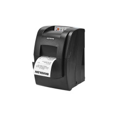 Bixolon Impact Printer Dark Grey