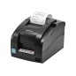 Bixolon Impact Printer Dark Grey Bixolon Impact Printer Dark Grey