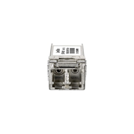 LevelOne 10GBP MMF SFP-PLUS TRANSCEIVER