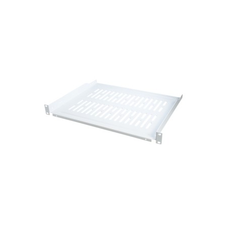 LogiLink 19 Cantilever Shelf 1U
