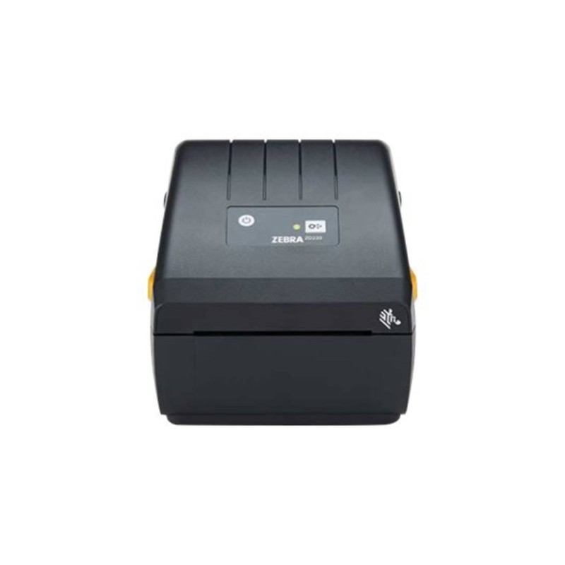 Zebra zd220 Direct thermal