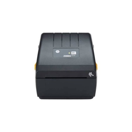 Zebra ZD220 Direct Thermal Etiketprinter - Effektiv, Pålidelig & Brugervenlig | Varenr. 5706998938893
