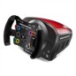Thrustmaster Open Wheel Add-on Sort