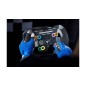 Thrustmaster Open Wheel Add-on Sort
