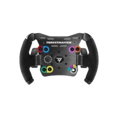 Thrustmaster Open Wheel Add-on – Ultimativ Køreoplevelse & Præcision – Varenummer: 3362934001872