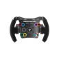 Thrustmaster Open Wheel Add-on Sort
