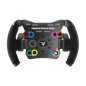 Thrustmaster Open Wheel Add-on Sort