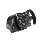 Thrustmaster Open Wheel Add-on Sort