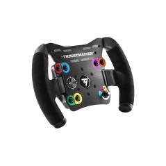 Thrustmaster Open Wheel Add-on – Ultimativ Køreoplevelse & Præcision – Varenummer: 3362934001872