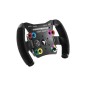 Thrustmaster Open Wheel Add-on Sort