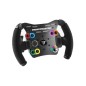 Thrustmaster Open Wheel Add-on Sort